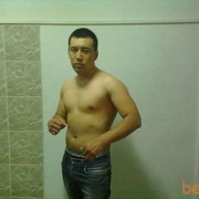 ���������� ������, ���� ������� Albert, 35 ���, ������������ ��� ������