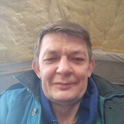  ,   Andrii, 51 ,   ,   