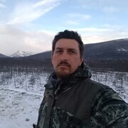 ���������� �������������, ���� ������� ������, 39 ���, ������������ 