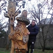 ���������� �����������, ���� ������� �������, 43 ����, ������������ ��� ������, ����� � ���������, c�������� ���������