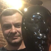 ���������� ������, ���� ������� �������, 40 ���, ������������ ��� ����� � ���������, c�������� ���������