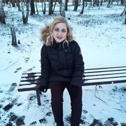  ,   , 27 ,   