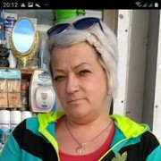 ���������� �����, ���� ������� ��������, 53 ����, ������������ ��� ����� � ���������, c�������� ���������