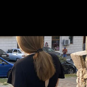 ���������� ���������, ���� ������� �����, 24 ����, ������������ ��� ������, ����� � ���������