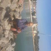 ���������� �����, ���� ������� ��������, 54 ����, ������������ ��� ������, ����� � ���������, c�������� ���������