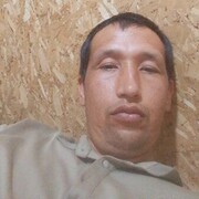  ,  , 32