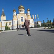 ���������� ������, ������� ������, 36