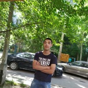 ���������� ������, ���� ����� BEKA_, 23 ����, ������������ 