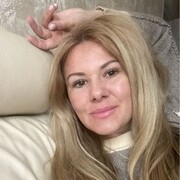 ���������� �����-���������, ���� ������� �����, 35 ���, ������������ ��� ������, ����� � ���������, c�������� ���������