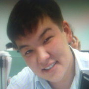 ���������� ���������, ���� ������� Makenza, 38 ���, ������������ ��� ������