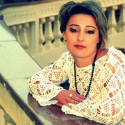 ���������� �������, ���� ������� ����, 46 ���, ������������ ��� ������, ����� � ���������, c�������� ���������