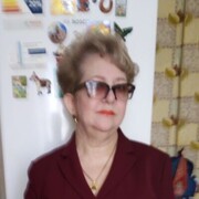  ,   , 64 ,   c 