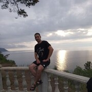 ���������� ������, ���� ������� ���������, 47 ���, ������������ ��� ������, ����� � ���������, c�������� ���������, ���������