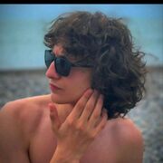  ,   Maxo, 21 ,   ,   