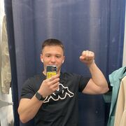 ���������� ������, ���� ������� �������, 30 ���, ������������ ��� ������, ����� � ���������