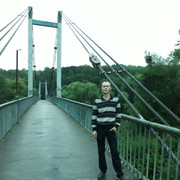  ,   , 42 ,   ,   , c 