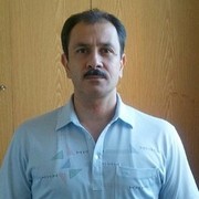 ,   Alex, 58 ,   