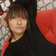 ���������� �����, ���� ������� Ol, 40 ���, ������������ ��� ������, ����� � ���������