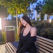  ,  , 21
