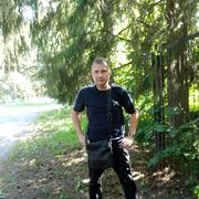 ���������� ���, ���� ������� ����, 51 ���, ������������ ��� c�������� ���������