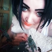  ,   Ca , 35 ,     , c 