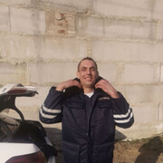  ,   , 36 ,   ,   , c , 