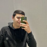 ���������� ������, ���� ����� �����, 25 ���, ������������ ��� ������, ����� � ���������, c�������� ���������, ���������