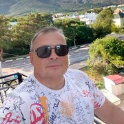 ���������� ��������, ���� ������� �������, 56 ���, ������������ ��� c�������� ���������