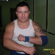  ,   , 42 ,   