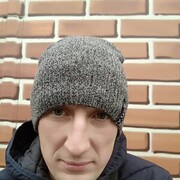  ,   , 39 ,     , c 