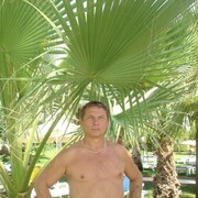 ���������� ������-��-����, ���� ������� ����, 67 ���, ������������ ��� ������, ����� � ���������, ���������