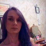 ,   , 43 ,   ,   