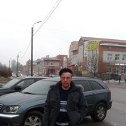  ,   , 51 ,     , c 