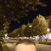  Wiesbaden,   Valentin, 47 ,   ,   