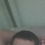 ���������� ������, ���� ������� ��������, 30 ���, ������������ ��� ������, ����� � ���������