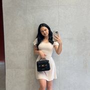 ���������� ������, �����