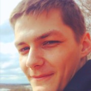  ,   , 29 ,  
