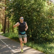  ,   RuslaN, 38 ,   ,   , c , 