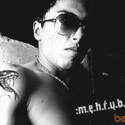 ���������� �������, ���� ������� Max, 34 ����, ������������ ��� ������, ����� � ���������, c�������� ���������