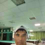  --,   , 41 ,   ,   
