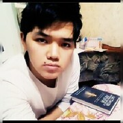 ���������� ������, ���� ������� Derk, 30 ���, ������������ ��� ������, ����� � ���������, c�������� ���������, ���������