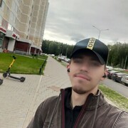 ���������� ������������, ���� ����� �������, 25 ���, ������������ ��� ������, ����� � ���������, c�������� ���������