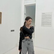  ,  , 22