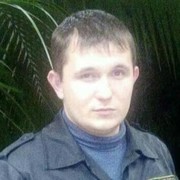 ���������� ������, ���� ������� ����, 35 ���, ������������ ��� ������, ����� � ���������, c�������� ���������