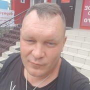  ,   , 44 ,   ,   , c , 
