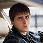 ���������� ������, ���� ������� �������, 37 ���, ������������ ��� ������, ����� � ���������