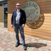 ���������� �������, ���� ������� John, 38 ���, ������������ ��� ������, ����� � ���������