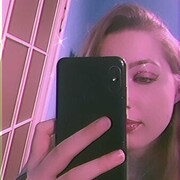  ,  , 24