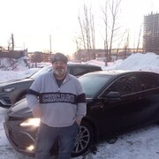 ���������� ������, ���� ������� ��������, 55 ���, ������������ ��� ������, ����� � ���������