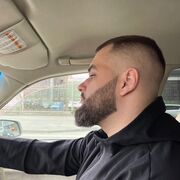 ���������� ������ ��������, ���� ������� ����, 26 ���, ������������ ��� ������, ����� � ���������